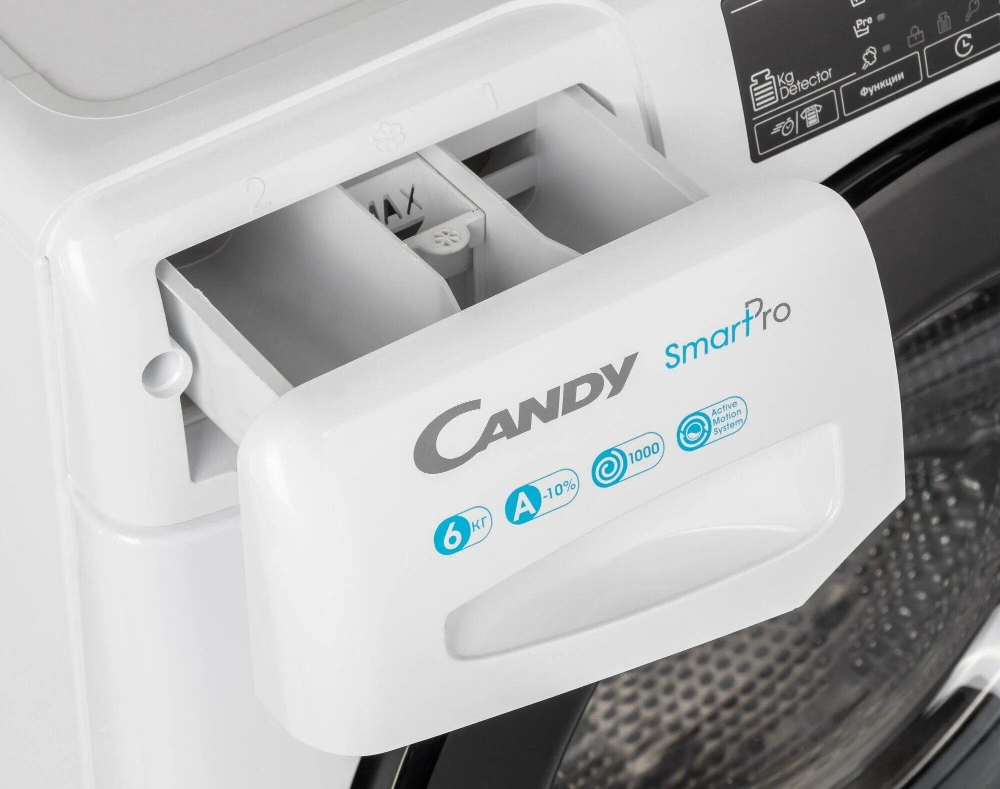 Candy smart pro co4 105tb1 2 07. Стиральная машина candy smart pro cso4 105tb12-07. candy smartpro cso4 106tb12-07. стиральная машина candy cso34 106 tb 12-07. candy smart pro co34 106tb12-07.