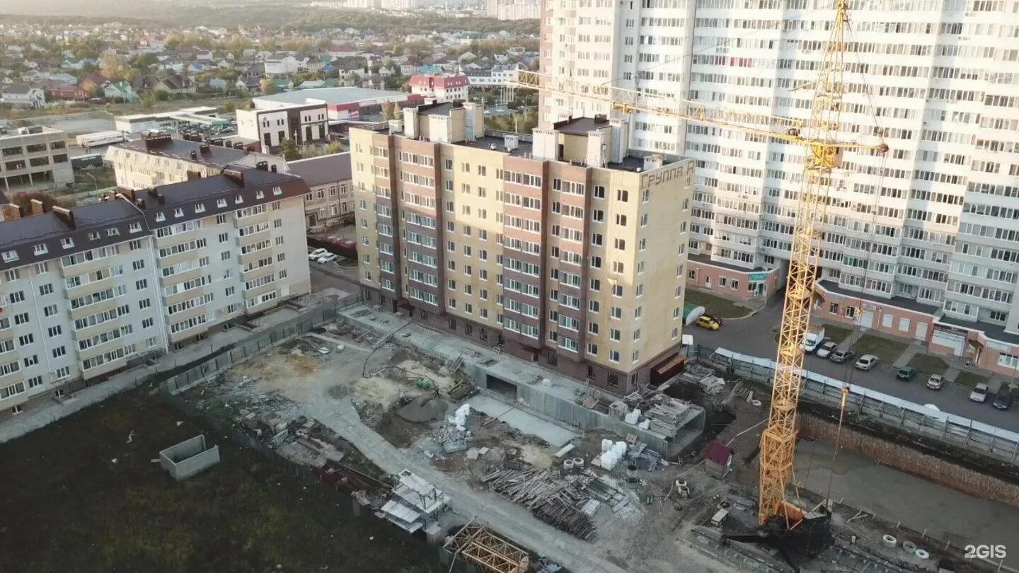 Ставрополь ул доваторцев 86. Жк дуэт ставрополь. доваторцев 842. доваторцев 86. доваторцев 90.