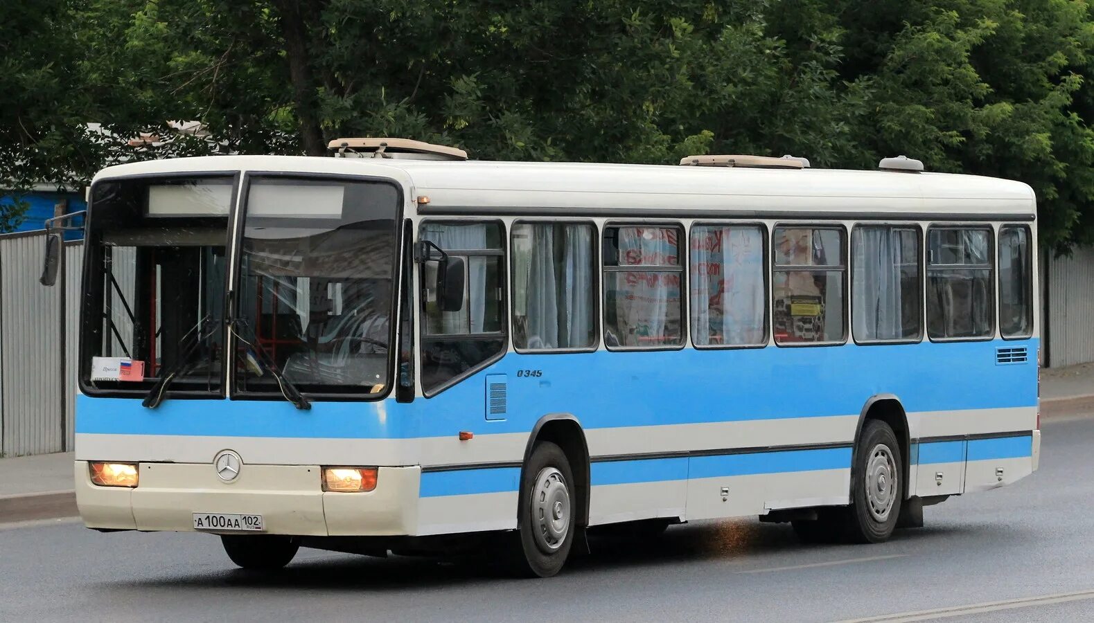 Аа 100. А100аа102. mercedes-benz o345 закупила мордовия. а 100 аа 95 мерседес. аа 345 70.
