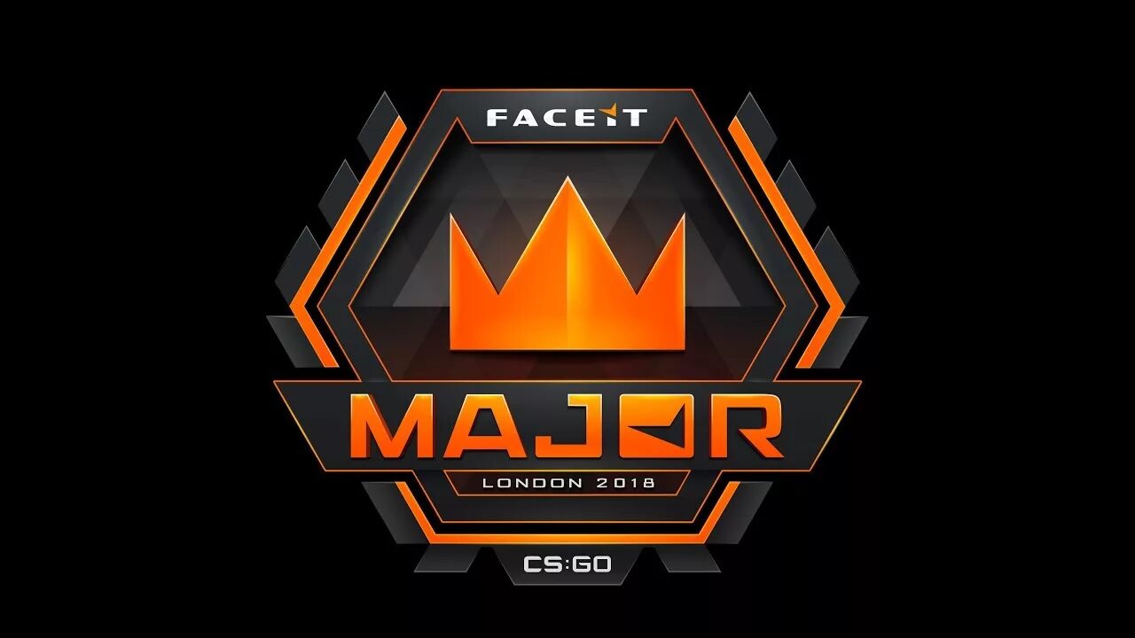 Faceit bans. FACEIT. FACEIT логотип. Иконка фейсит. Шапка для FACEIT.