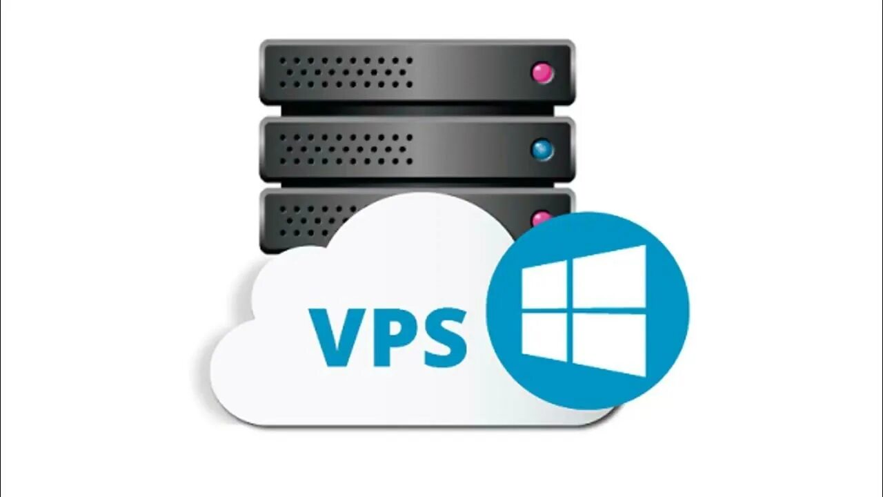 Vps host. VPS. VDS сервер. VPS VDS. Хостинг.