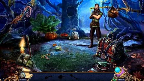 Играть другая жизнь