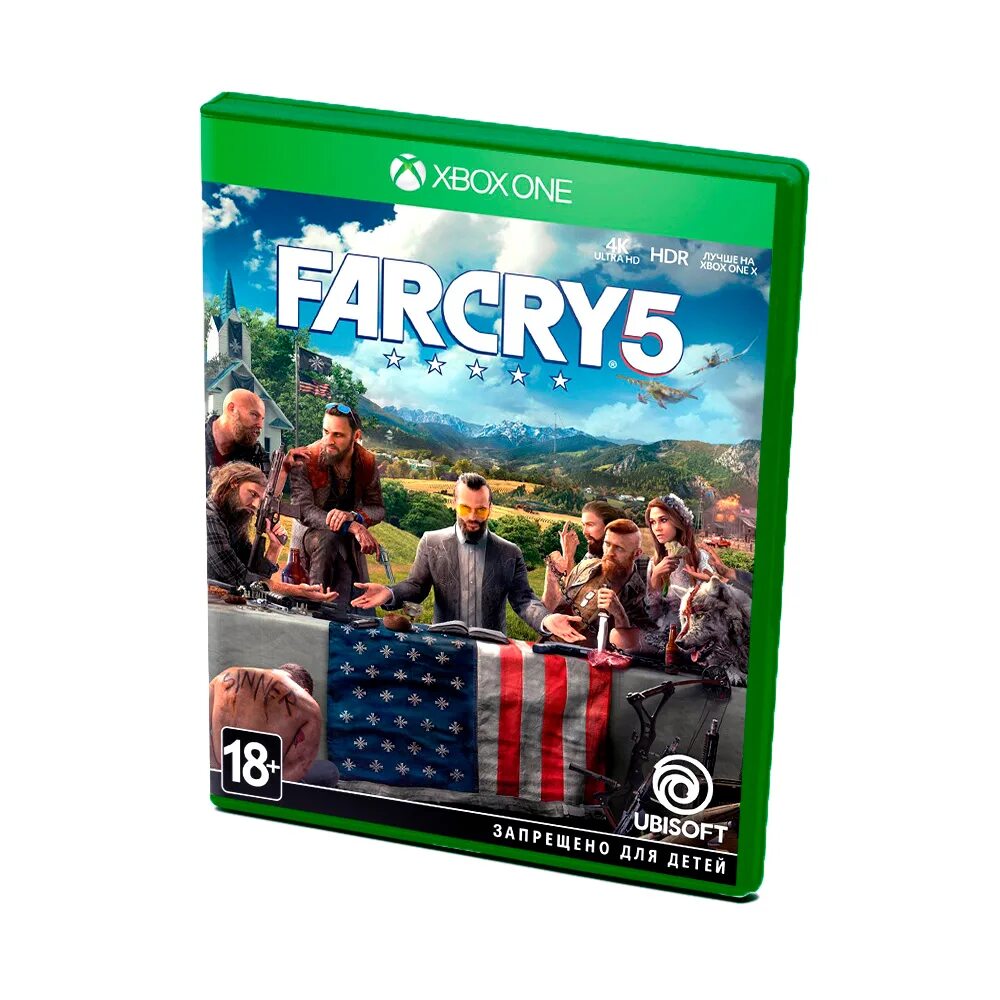 Диски на хбокс оне. Игры на икс бокс ван. Диски на хбокс оне. Диски для хбокс one. Диски на икс бокс one s.