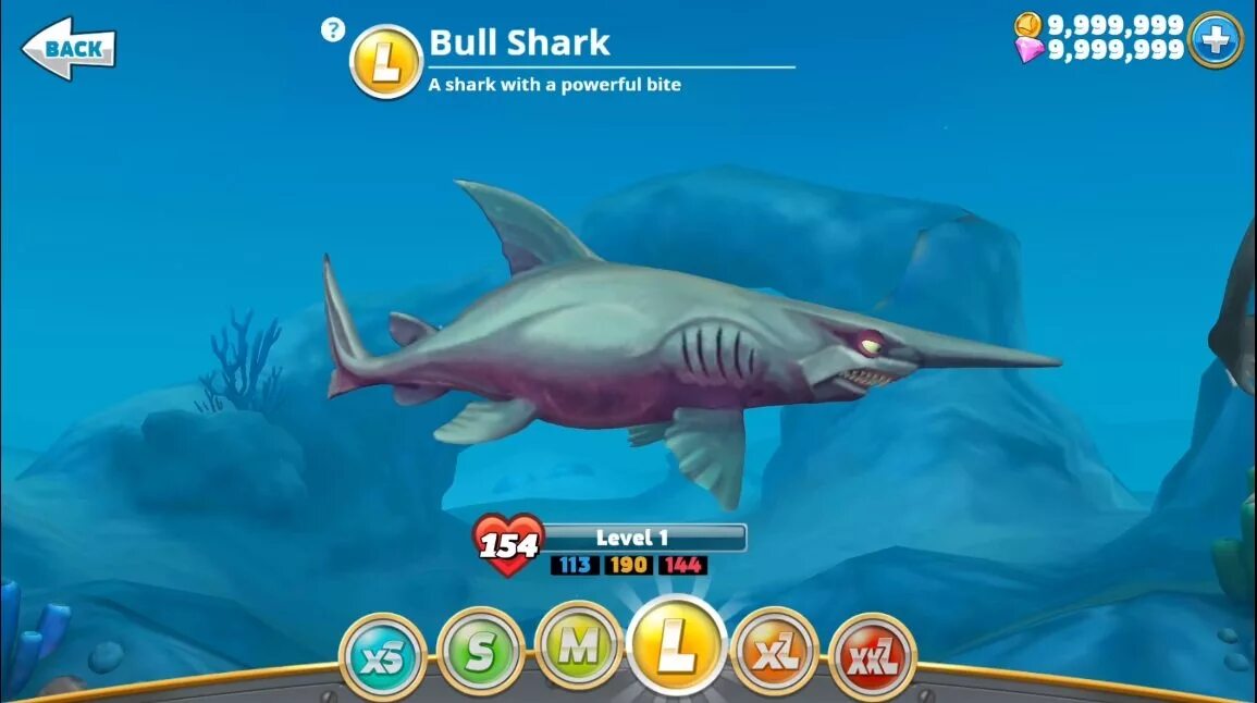 Hungry shark world деньги и кристаллы. Хангри Шарк 2. Взломанная игра игра акула. Взломка hungry Shark World игра. Взломанная версия мир акул.