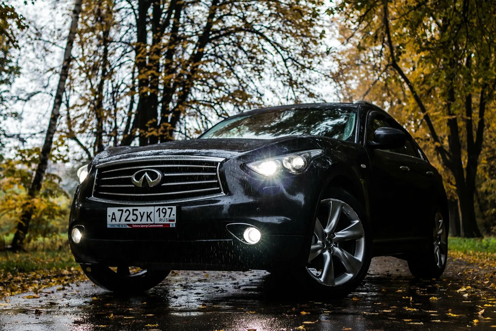 Infinity fx. Инфинити fx37. Infiniti FX fx37. Инфинити fx35-37. Infiniti fx37 Sport.