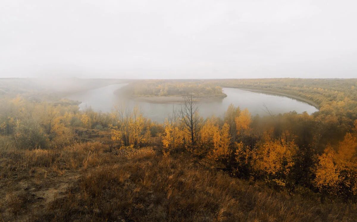 река урал в оренбургской области. сауркин яр уральск. яры урала. кизильское река урал. сауркин яр зко.