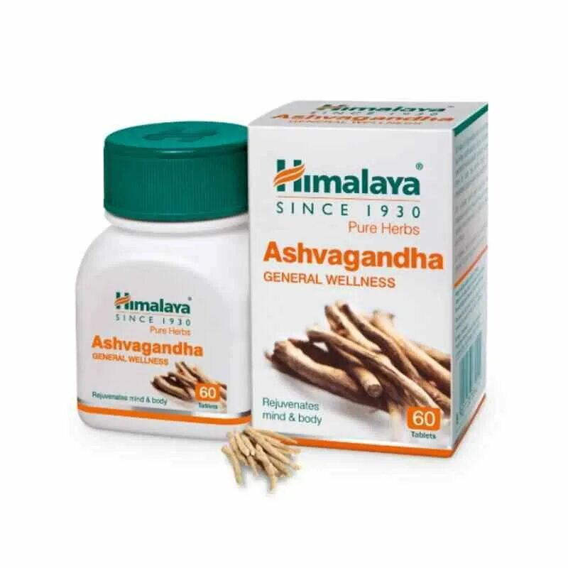 Ашваганда гималаи в таблетках ashvagandha himalaya. [a+]. Ашваганда капсулы. Ashwagandha shri ganga 120 таб. Himalaya ashwagandha ашвагандха 60 таб.