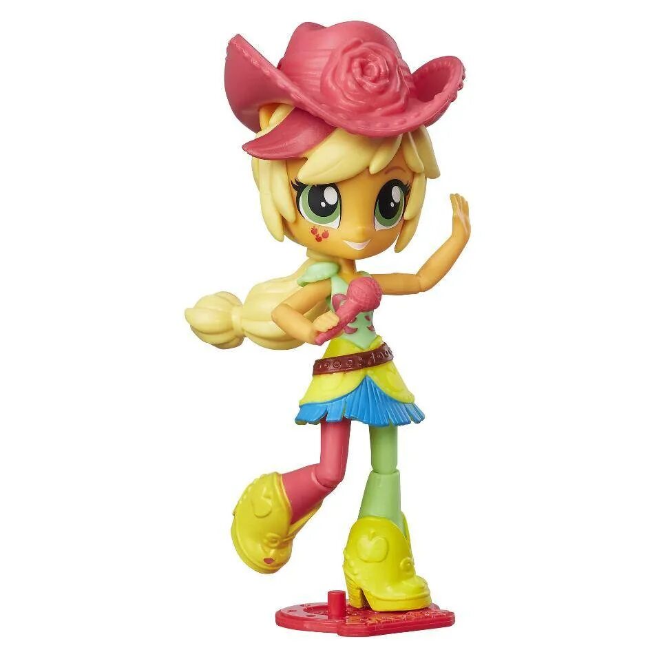 Кукла c0839 Equestria girls мини, в ассортименте Hasbro. Игрушки Эквестрия герлз эпл Джек. Кукла эпл Джек Эквестрия. Мини кукла Эквестрия герлз Эпплджек. Equestria minis купить