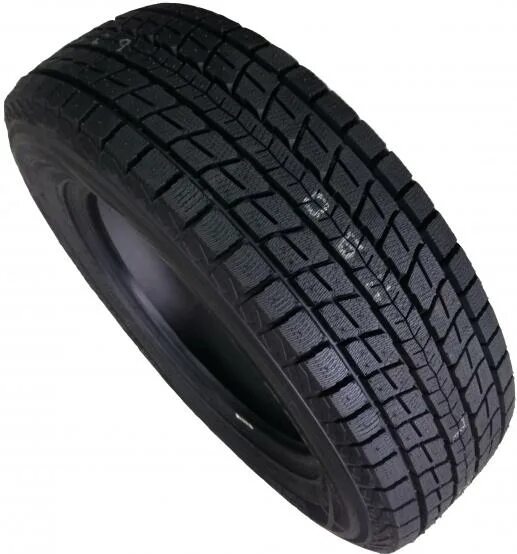 Dunlop winter maxx sj8 235/65 r17 108r. Dunlop winter maxx sj8 265/65 r17. автошина dunlop 225/55r19 winter maxx sj8 99r арт. автошина 265/65 r17 dunlop winter_maxx_sj8 112r. 215/65/r16 dunlop grandtrek pt3 98h, шт.