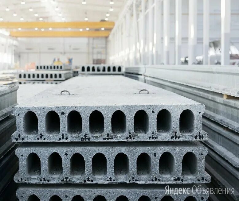 Корытные плиты перекрытия. Плита перекрытия 16. Плиты перекрытия пб 36-12-8. 12. Панель перекрытия п39,4.