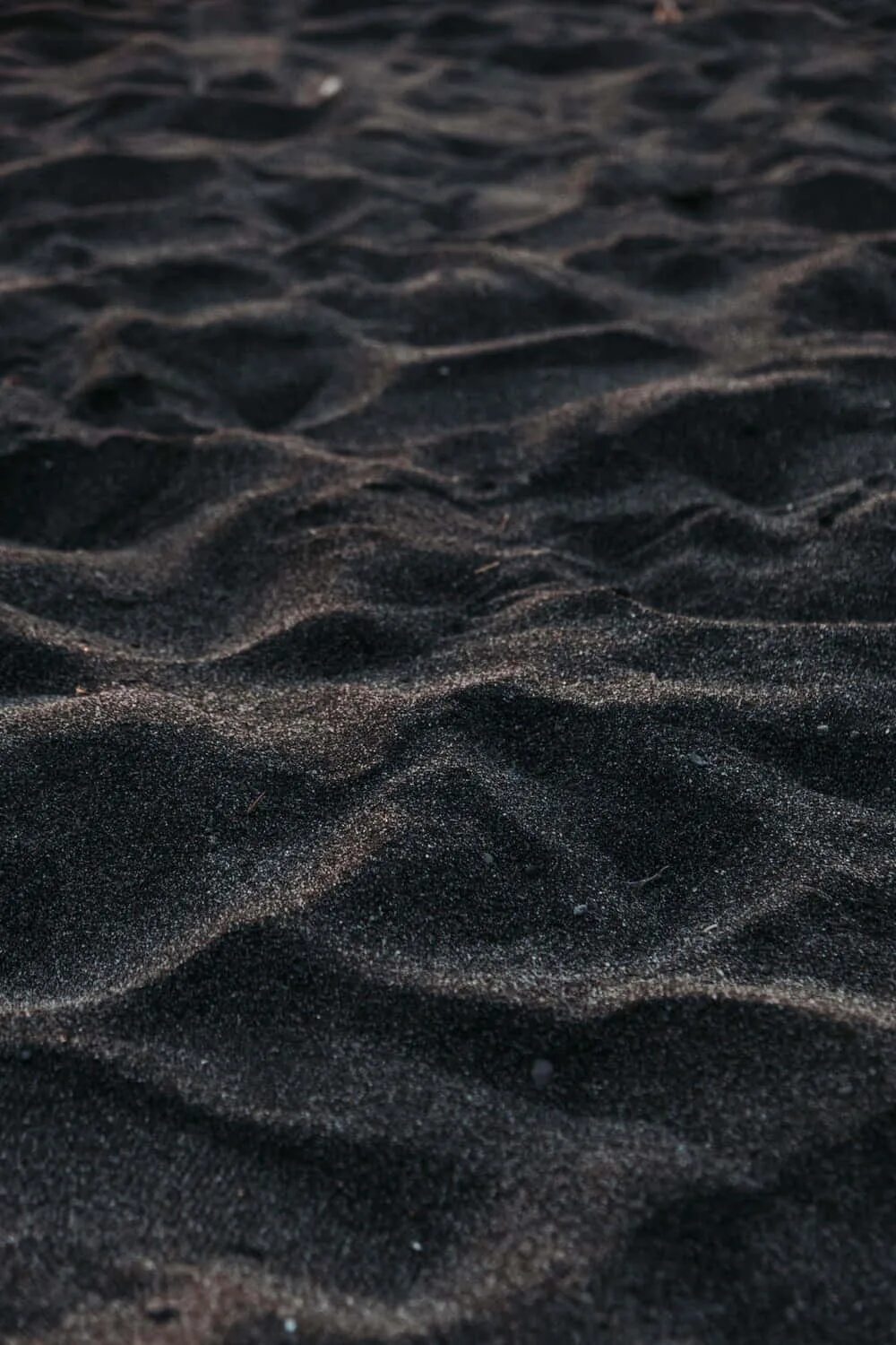 Dark sand. Dark sand. Темный песок. Темный песок. Dark sand.