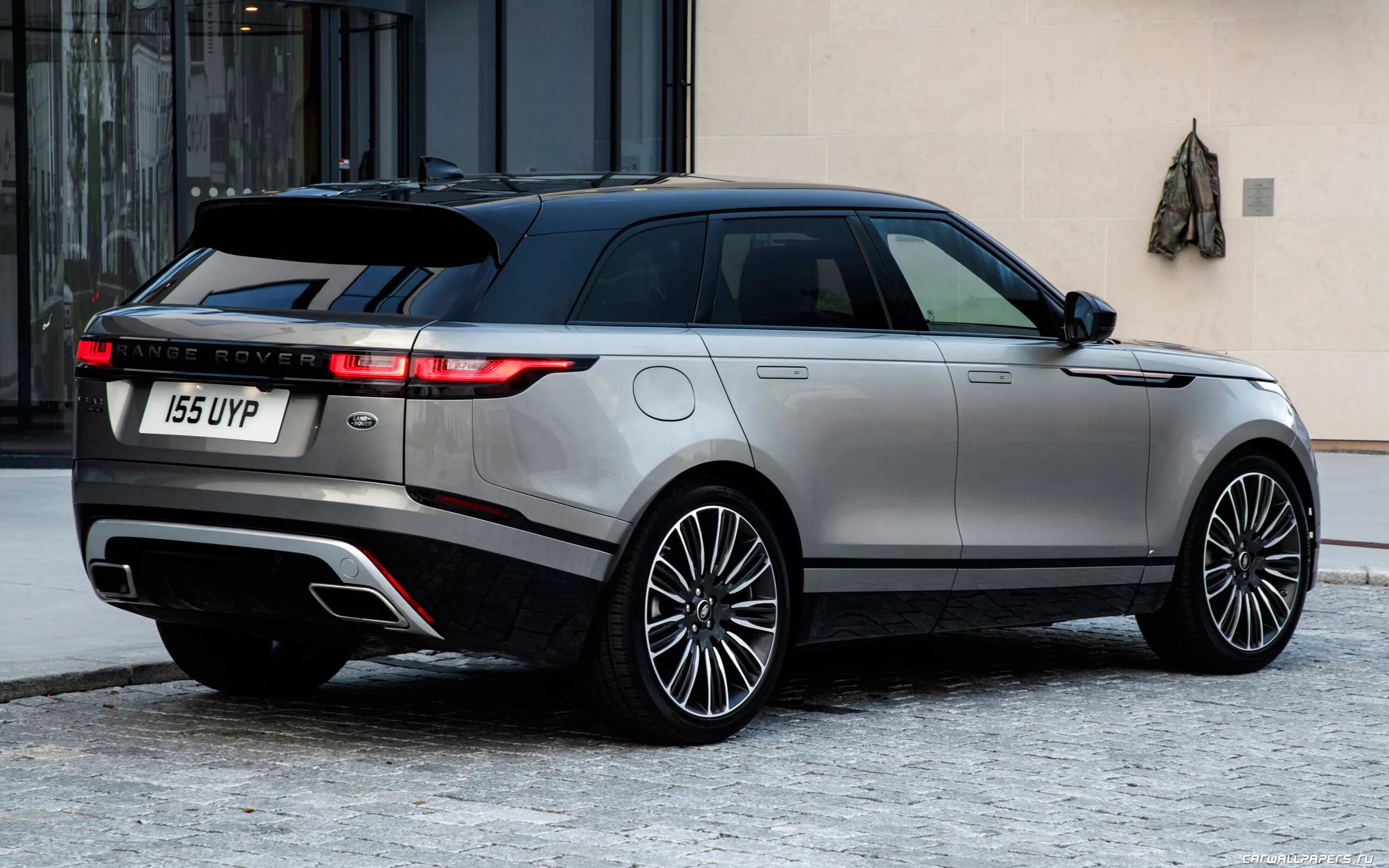 R-dynamic hse. R dynamic. Range rover velar 2018. Land rover range rover велар. Range rover velar 2021.