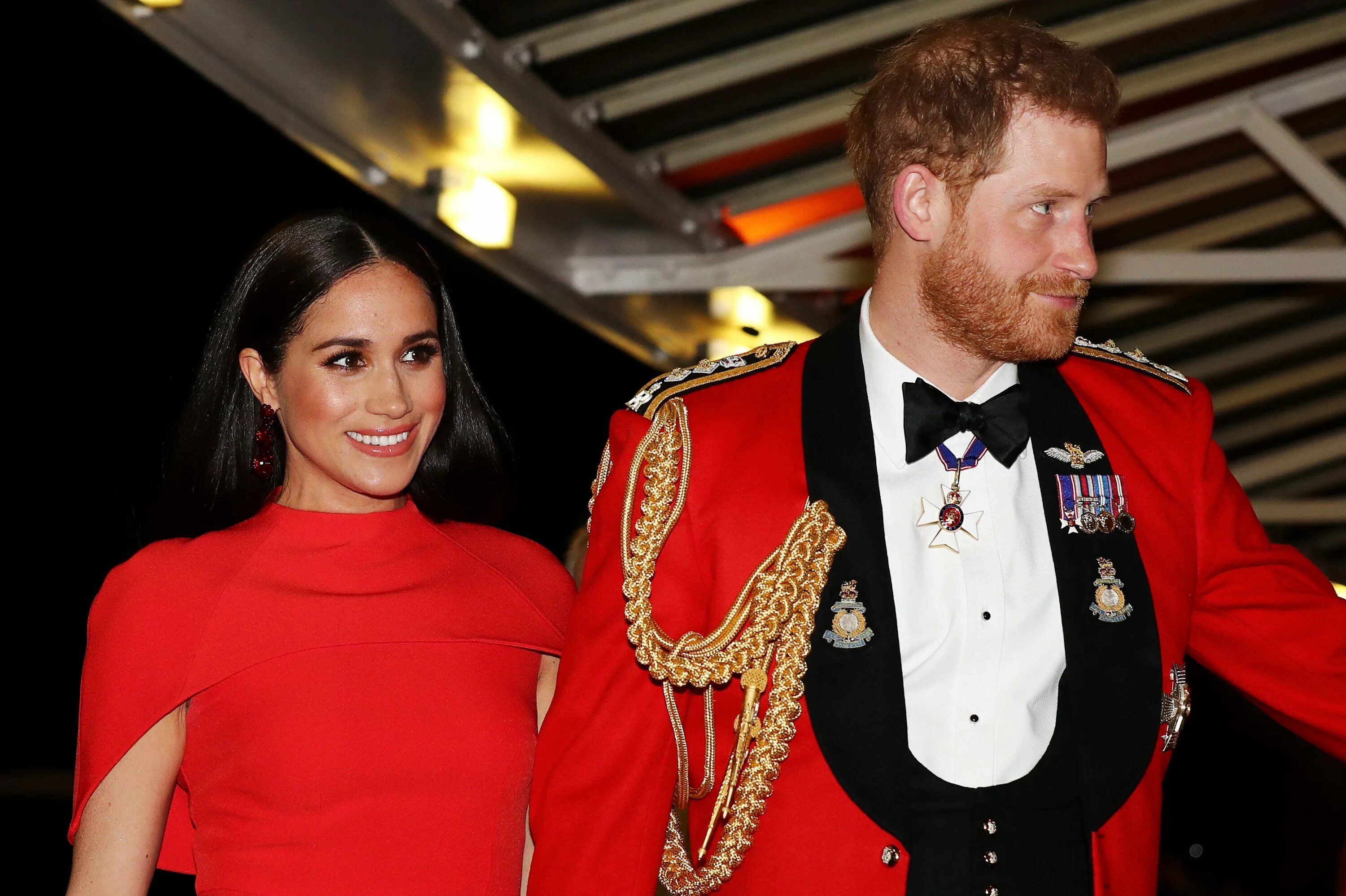 Меган и принц последнее. Prince harry. меган маркл и принц.
