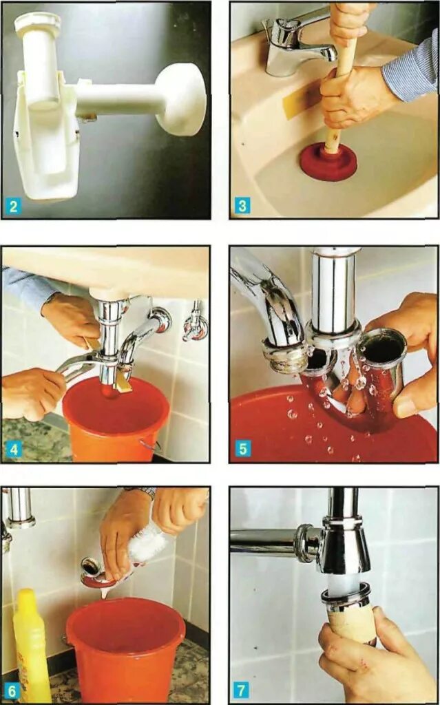 Сифон для раковины засор. Как почистить сифон под раковиной. Сломанный сифон. Почистить сифон. Как почистить сифон под раковиной.