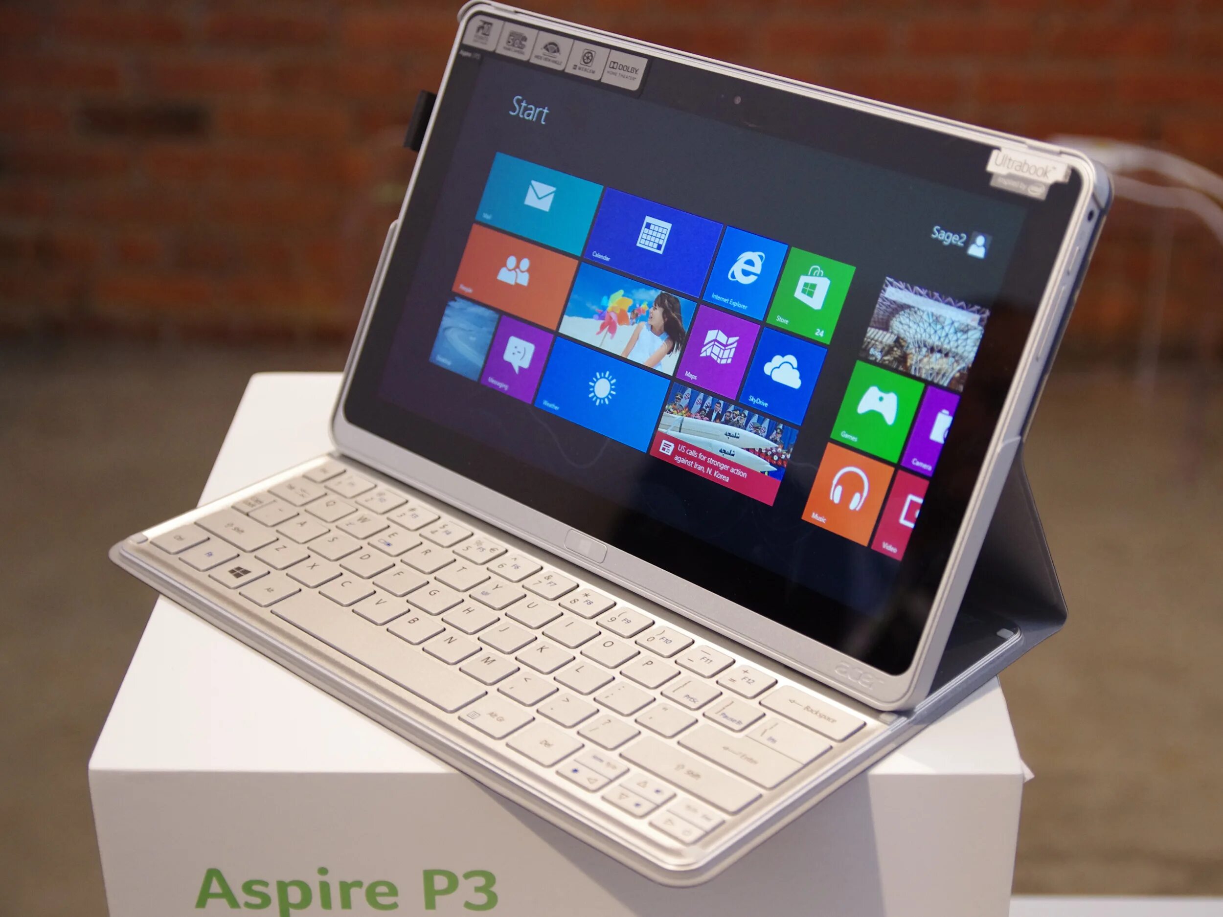 Aspire p3. Acer Aspire p3. Acer Aspire p3-171. Ультрабук Acer Aspire p3. Acer Aspire p.