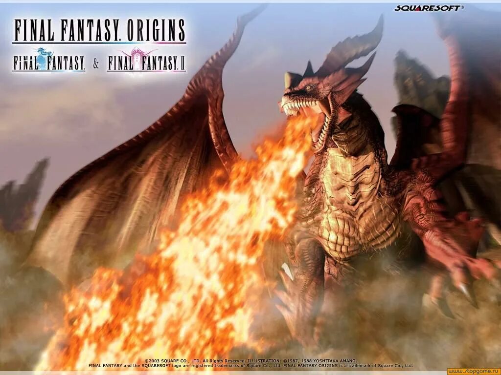 Дракон извергает пламя. Final Fantasy Dragon обои. Картинки огненных драконов. Дракон извергает огонь вверх. Как звали драконов в игре