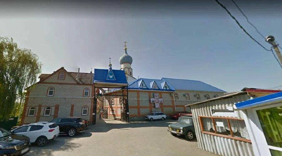 Тимашевск. Тимашевск. Гостиница филин тимашевск. Тимашевск. Городской пляж тимашевск.