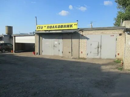 Сто 860 строительный