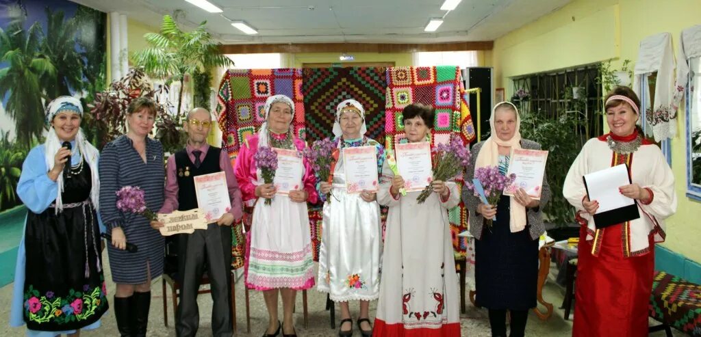 Управление культуры Можгинский район. Министерство Можгинского района. Черемушкинская средняя школа Можгинский район Удмуртия. Церковь села Черемушки Можгинского района. Черемушки можгинский район