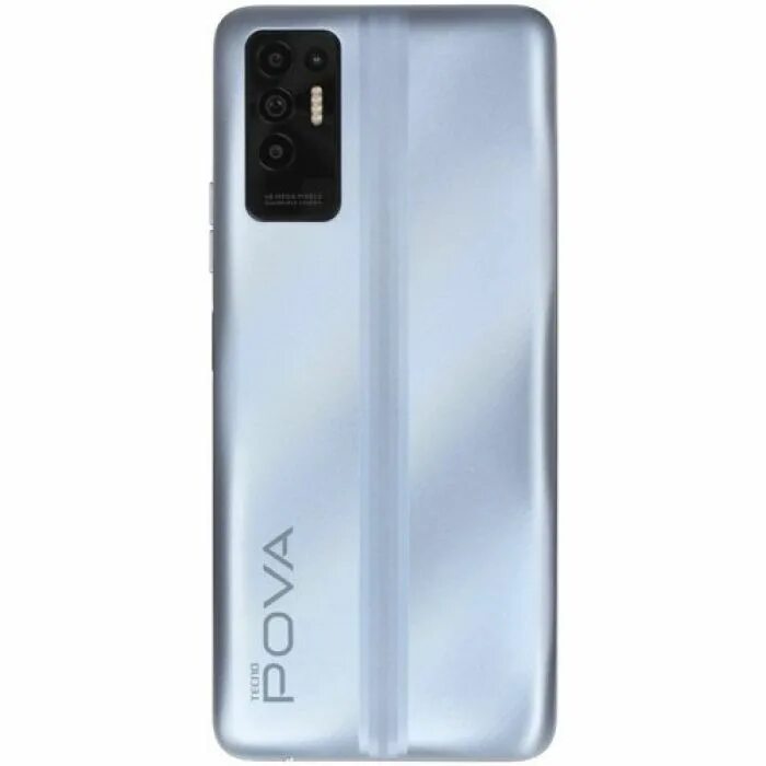 Телефон техно пова 5 256. Смартфон Techno Pova 2 4/128gb. Techno Pova 2 128gb. Смартфон Techno Pova 2 4/128gb чехол. Смартфон Tecno Pova 2 4/128 Polar Silver.