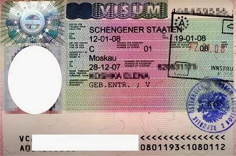 Национальная виза в германию. Рабочая виза в германию. Визы в германию на год. Типы виз. Визы в германию на год.