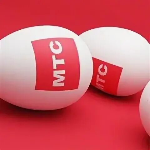 Что с сетью мтс сегодня. Мтс лого.