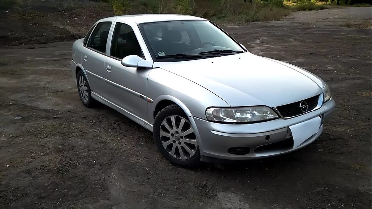 Opel Vectra b 2000. Opel Vectra 2000 2.0. Опель Вектра б 2000г. Опель Вектра б 2000 года.