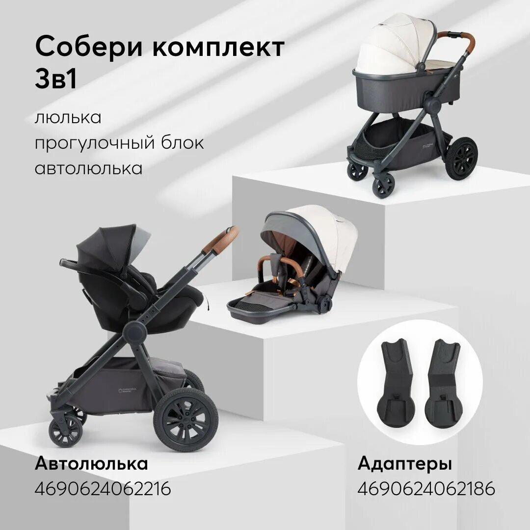 Mommer pro 3. Коляска Happy Baby Mommer 2 в 1. Адаптер для коляски Mommer. Mommer Pro коляска 3 в 1. Happy Baby Mommer коляска разбор видео.