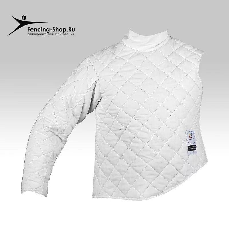 Фехтовальный костюм allstar startex 2016. Fencing shop москва. Fencing shop москва. Фехтование амуниция. Толстовка с фехтовальщиком.