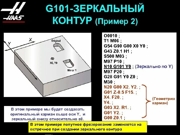 G codes для принтера. G75 коды для ЧПУ фрезерные. G90 g17 g40 g80 g00. G коды для ЧПУ фрезерные станки Haas. G коды для ЧПУ фрезерные m401.