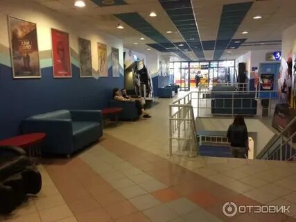 Заневский каскад кинотеатр на завтра