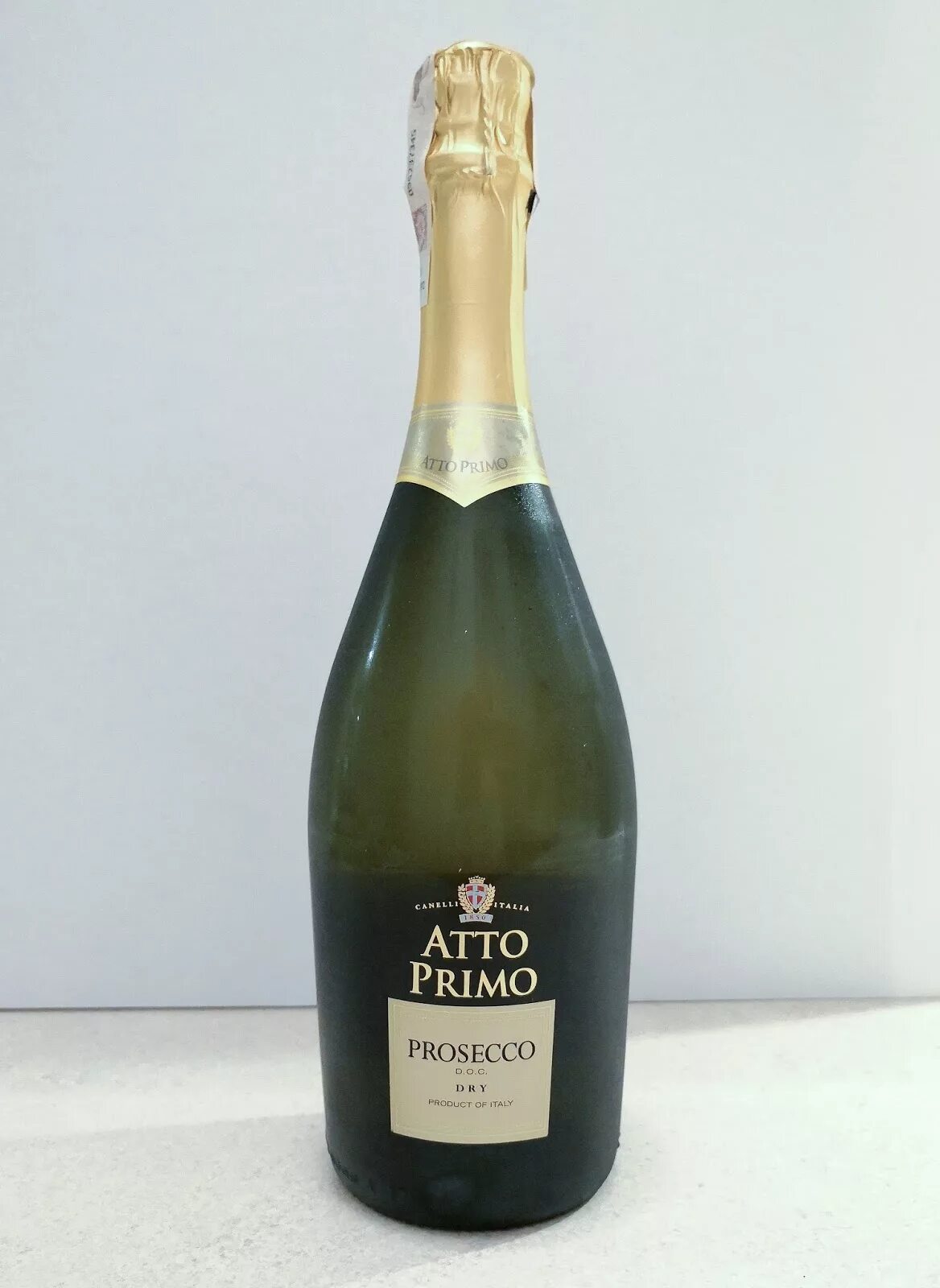 Просекко АТТО. Просекко Atto primo. Вино Atto primo Prosecco. Просекко Асти Прима.