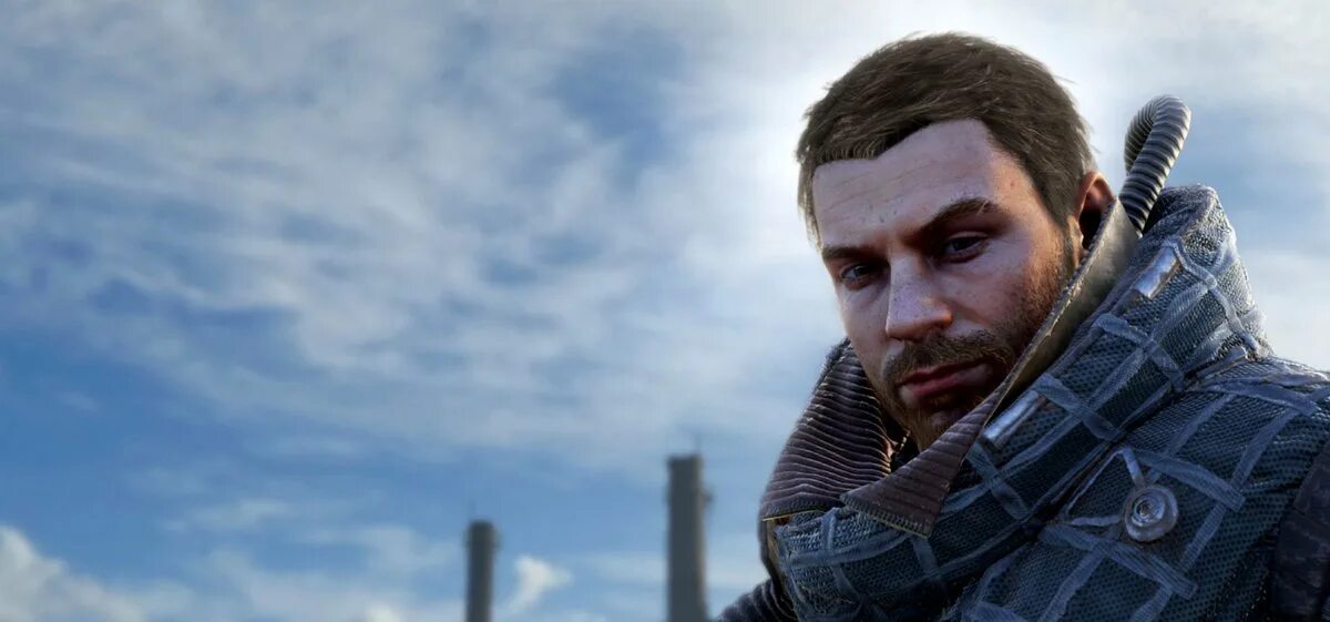 Как спасти алешу в метро. Metro exodus князь. князь метро 2033. князь из метро эксодус.