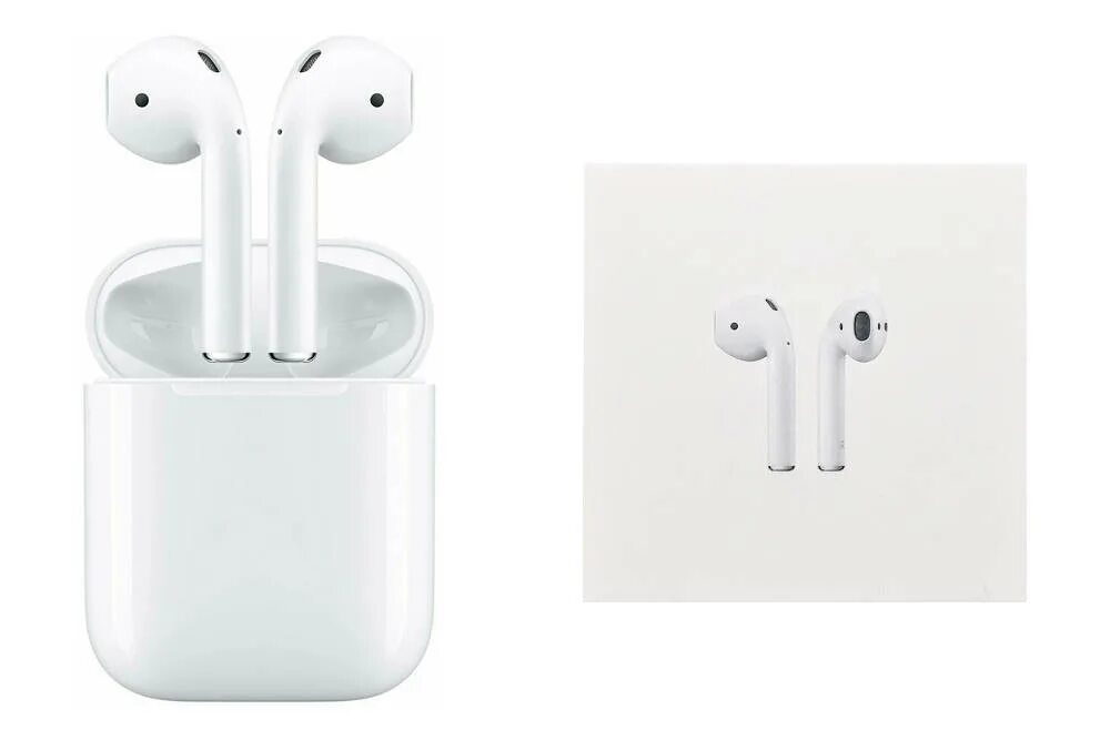 Наушники TWS Apple AIRPODS 2. Хоко наушники беспроводные ЕС 39. Apple AIRPODS 2 С беспроводным зарядным футляром mrxj2. Наушники Hoco es39.