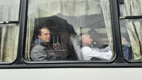 Когда отпустят мобилизованных домой насовсем в 2023