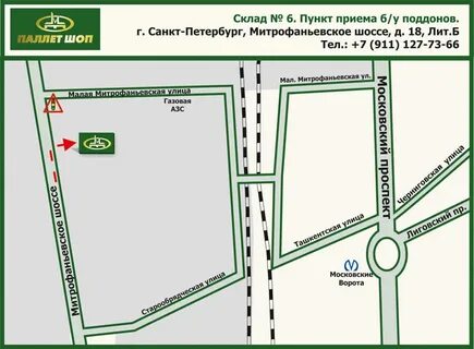 Банк на благодатной спб курс