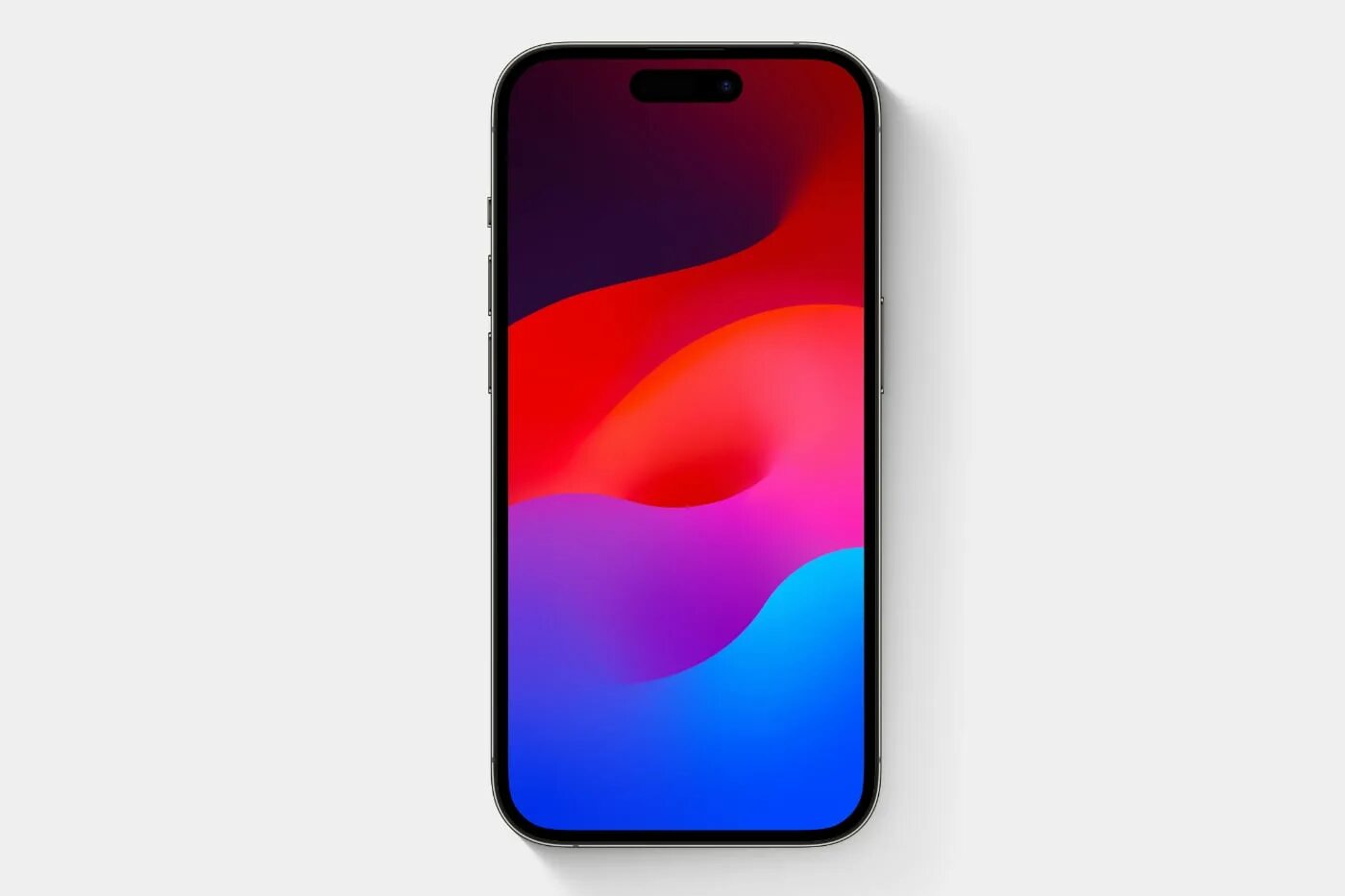 Обои IOS 17. Новые обои IOS 17. Обощ айос 17. IOS 17 logo.