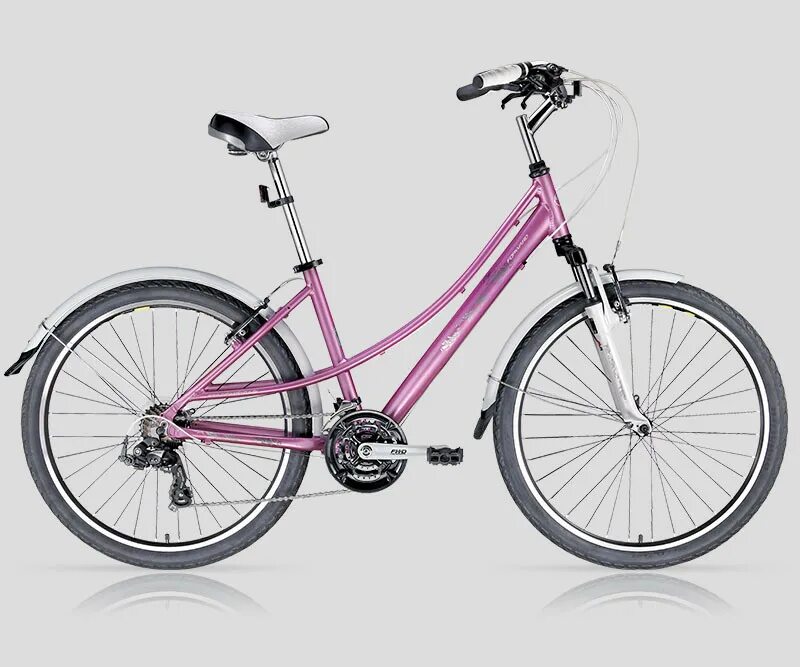 Schwinn s1. Stels miss 5000 2013. Велосипед швинн schwinn. Велосипед stark indy 26. Велосипед stark женский.