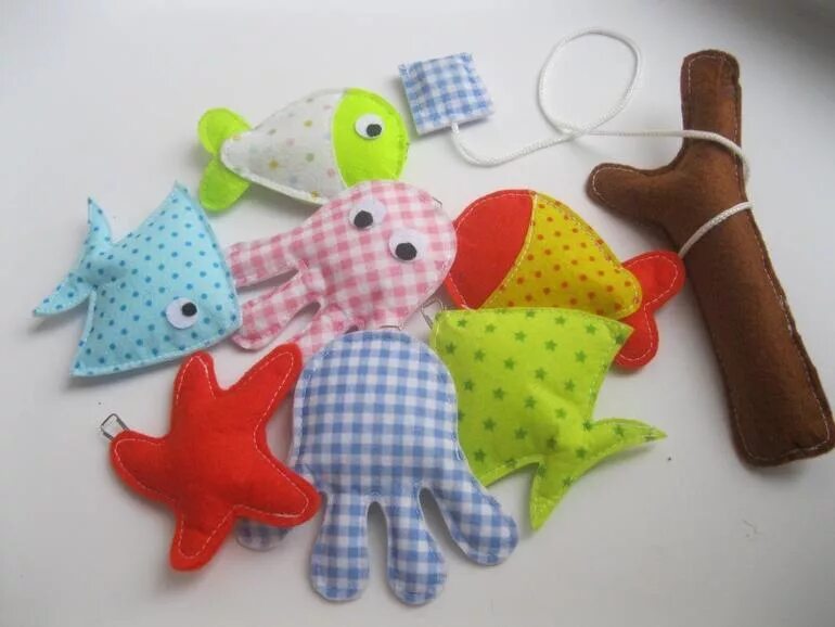 Мягкая игрушка из ткани. Текстильные развивающие игрушки. Тканевые игрушки. Сшить мягкую игрушку. Пасхальный зайчик из ткани.