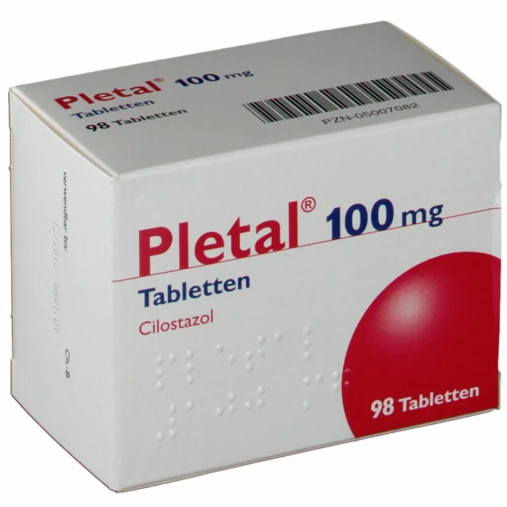 Плетакс 100 инструкция по применению отзывы. Лекарство цилостазол 100 мг. Цилостазол Плетакс 50 мг. Плетакс 100 мг. Pletal 100 MG.