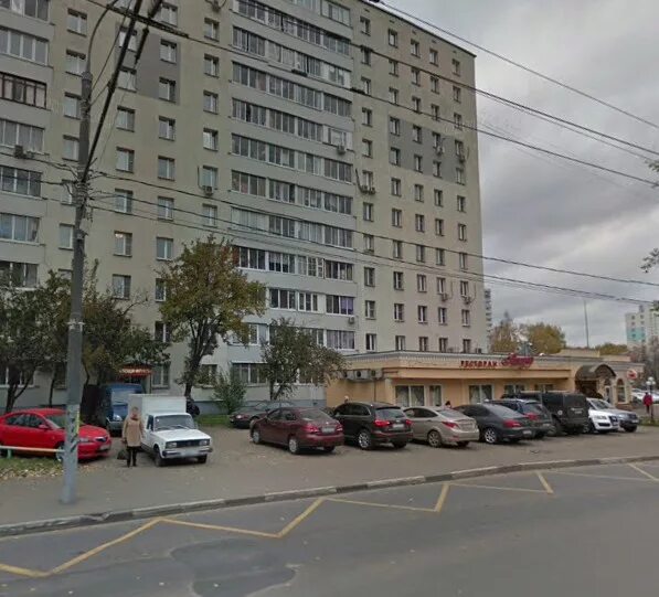 Ул лескова дом. Улица лескова москва. лескова 5 москва. ул. лескова, д. 5. улица лескова дом 15.