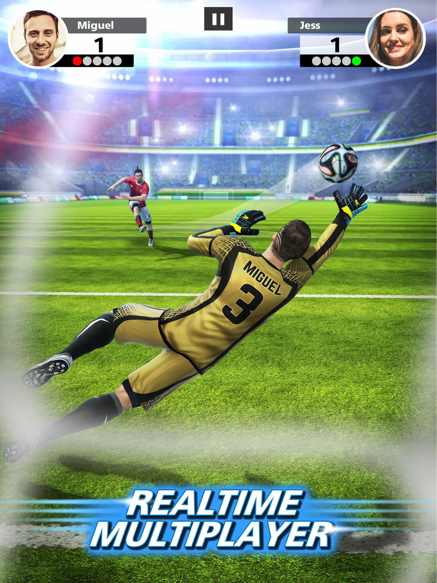 Футбол страйк. Игра футбол. Football Strike - Multiplayer Soccer. Football Strike турниры. Игра футбол страйк