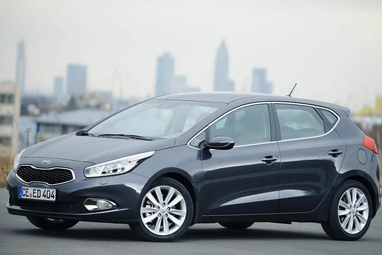 Киа сид jd 1.6. Kia Ceed 2012. Kia Ceed 2012-2015. Kia Ceed JD 2013. Kia Ceed 2 JD.