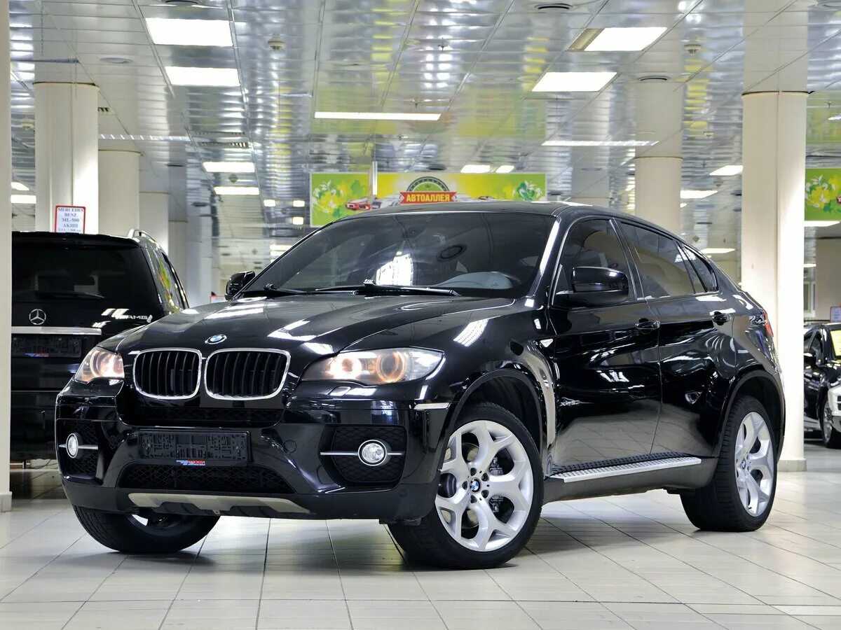 Авито б у бмв. BMW x6 2009 черная. BMW x6 i (e71) 2009. BMW x6 2009 Black. BMW x6 2009 Green.