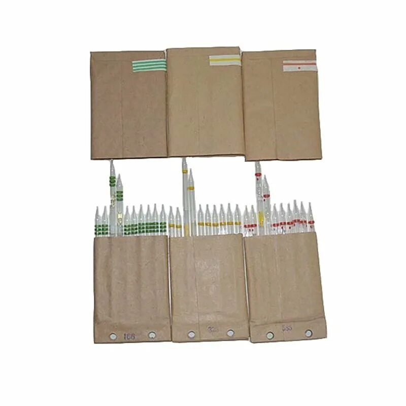 впхр войсковой трубки индикаторные. комплект индикаторные трубки. трубки индикаторные ит-мпг. индикаторные трубки для впхр. ит-51 индикаторная трубка.