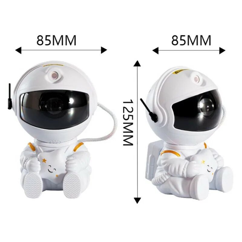 Astronaut nebula projector инструкция на русском языке. Астронавт проектор звездного неба. Светильник космонавт проектор. Ночник космонавт проектор. Ночной проектор Astronaut
