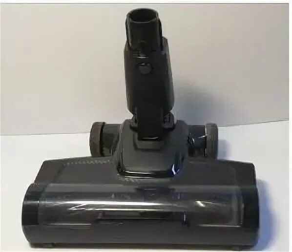 Как поменять батарею на pvcs 4060. Пылесос вертикальный polaris pvcs 4060 cyclonicsmart серый. Polaris 4060. Портативный пылесос pvcs4060 cyclonlcsmart graphl. Polaris 4060.