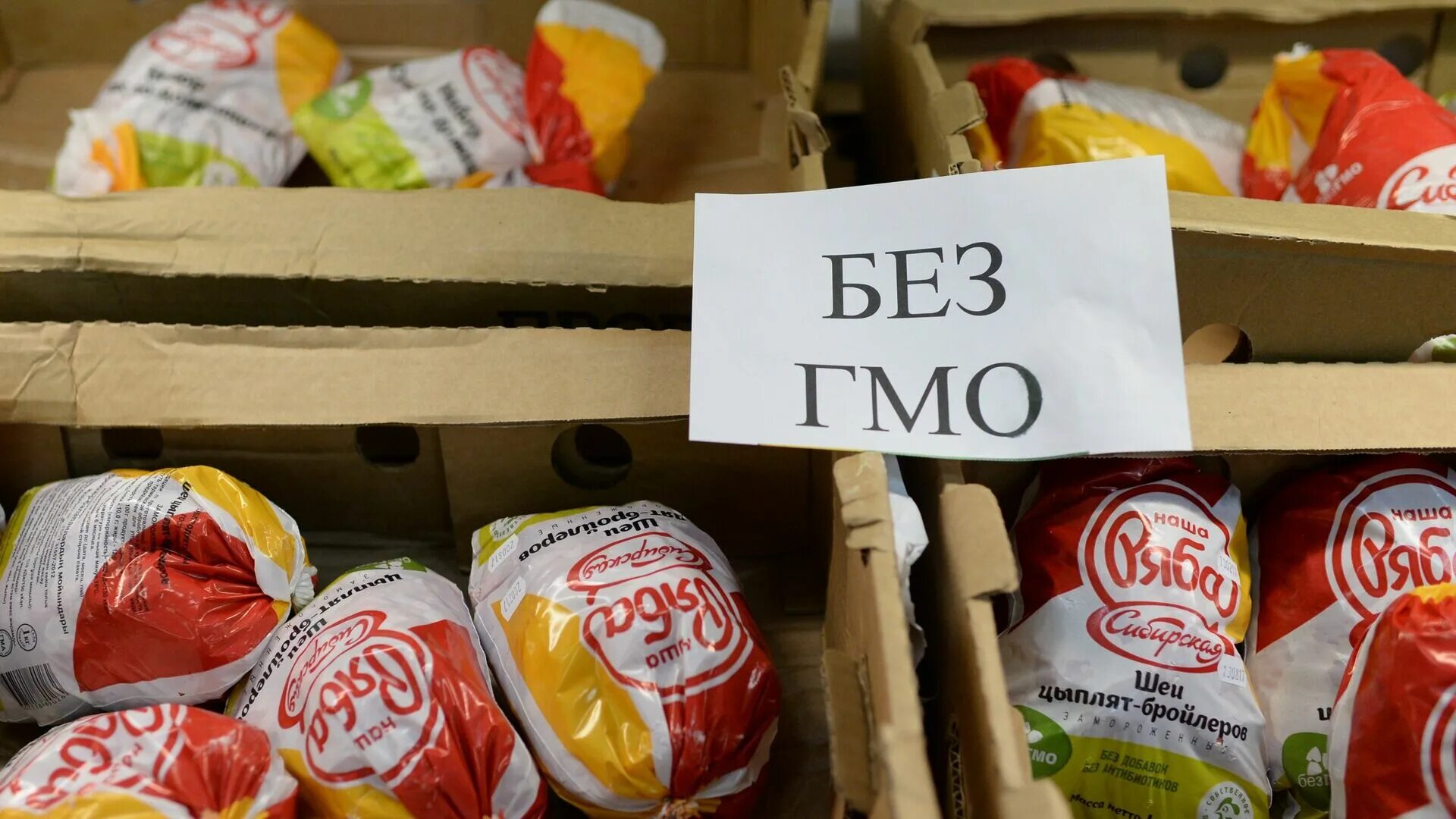 Без ГМО. ГМО продукты. Продукция без ГМО. Еда без ГМО. Без product