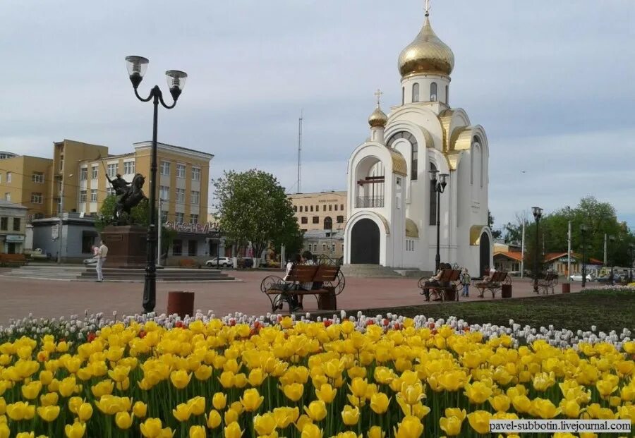 Г ивановский. Площадь Победы Иваново. Город Иваново площадь революции. Иваново Центральная площадь. Пл Победы Иваново.