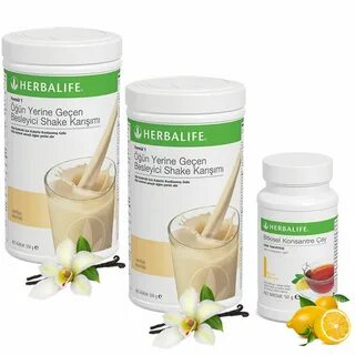 Herbalife nutrition узбекистан